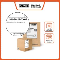 Thumbnail Bao Cao Su PlayAh Extra Dots Thêm Gai Hộp 10 52mm nhiều gai, nhiều gel tăng cực khoái 4