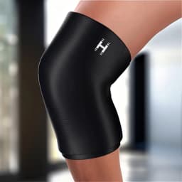 Thumbnail Bao massage giảm đau nóng lạnh 2