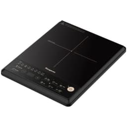 Thumbnail Bếp điện từ đơn Kangaroo KGIC20S3ME (tặng kèm nồi) - công suất 2000W 2