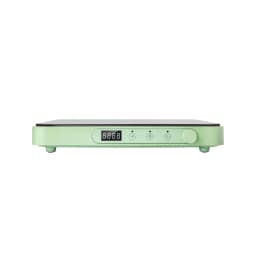 Thumbnail Bếp điện từ Elmich ICE 3879 4