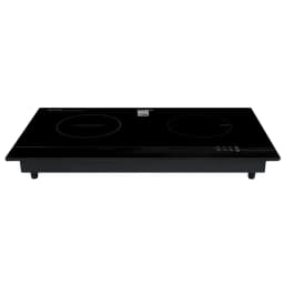Thumbnail Bếp Điện Từ Whirlpool Cảm Ứng Trượt Dài 73cm ACH7324/BLV - Bảo Hành 2 Năm 2