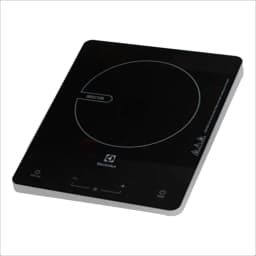 Thumbnail Bếp điện từ Electrolux 2000W ETD29KC / ETD29MKC ( Tặng kèm nồi ) - Hàng chính hãng 2