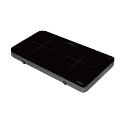 Thumbnail Bếp từ đôi Hafele HS-I5521FG 536.66.850 2