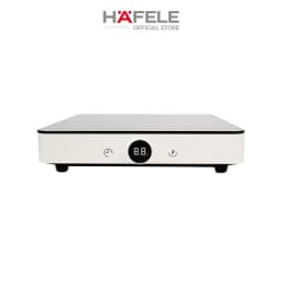Thumbnail Bếp từ đơn Hafele HSI-21FW 4