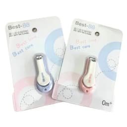 Thumbnail Best BB - Bấm móng Best BB - BMG014001 4