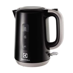 Thumbnail Bình đun nước siêu tốc Electrolux 1.7L EasySense EEK3505, tự ngắt điện an toàn 2