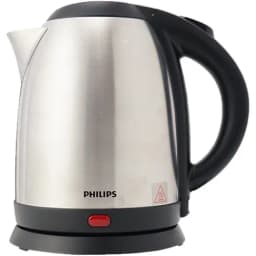 Thumbnail Bình đun siêu tốc Philips HD9306 1.5L - Hàng chính hãng 2