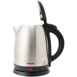Thumbnail Bình đun siêu tốc Philips HD9306 1.5L - Hàng chính hãng 3