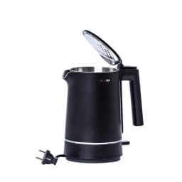 Thumbnail Bình đun siêu tốc Toshiba KT-15DS1NV - 1.5L - Inox 304 - Hàng chính hãng, bảo hành 12 tháng, chất lượng Nhật Bản 2
