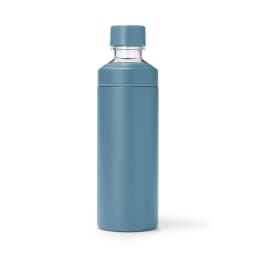 Thumbnail Bình Giữ Nhiệt Bằng Thép Không Gỉ 600ML MUJI 1