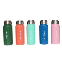 Thumbnail Bình giữ nhiệt Everyday Everon 500ml 1