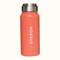 Thumbnail Bình giữ nhiệt Everyday Everon 500ml 2