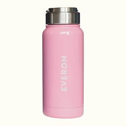 Thumbnail Bình giữ nhiệt Everyday Everon 500ml 3
