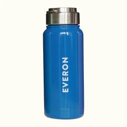 Thumbnail Bình giữ nhiệt Everyday Everon 500ml 4