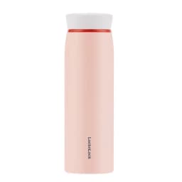 Thumbnail Bình giữ nhiệt Feather Light Ring Lock&Lock 460ml - LHC4244 (4 màu) 2