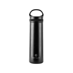Thumbnail Bình giữ nhiệt inox 304 cao cấp Elmich EL-3686OL 500ml 1