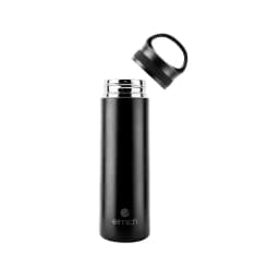Thumbnail Bình giữ nhiệt inox 304 cao cấp Elmich EL-3686OL 500ml 3