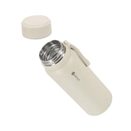 Thumbnail Bình giữ nhiệt inox 304 Elmich EL8382 dung tích 810ml 2
