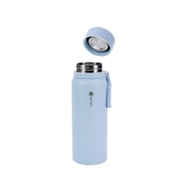 Thumbnail Bình giữ nhiệt inox 304 Elmich EL8382 dung tích 810ml 3