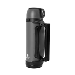 Thumbnail Bình giữ nhiệt inox 304 Elmich EL8378/79 dung tích 1.2L/1.9L 1