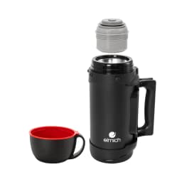 Thumbnail Bình giữ nhiệt inox 304 Elmich EL8378/79 dung tích 1.2L/1.9L 3