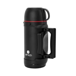 Thumbnail Bình giữ nhiệt inox 304 Elmich EL8378/79 dung tích 1.2L/1.9L 4