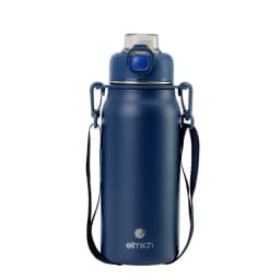 Thumbnail Bình giữ nhiệt inox 316 Elmich EL8331 dung tích 1L 1