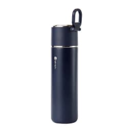 Thumbnail Bình giữ nhiệt inox 316 Elmich EL8315 dung tích 480ml 1