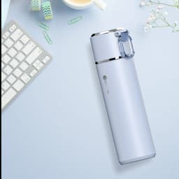 Thumbnail Bình giữ nhiệt inox 316 Elmich EL8315 dung tích 480ml 2