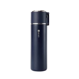 Thumbnail Bình giữ nhiệt inox 316 Elmich EL8315 dung tích 480ml 3