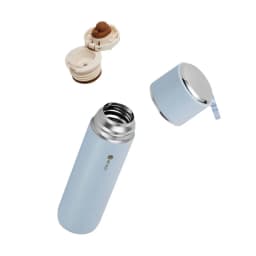 Thumbnail Bình giữ nhiệt inox 316 Elmich EL8315 dung tích 480ml 4