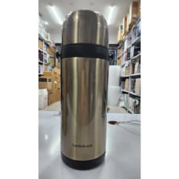Thumbnail Bình giữ nhiệt Lock&Lock LHC1439 dung tích 1000ml - Bảo hành chính hãng - Giao màu ngẫu nhiên 2