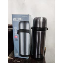Thumbnail Bình giữ nhiệt Lock&Lock LHC1439 dung tích 1000ml - Bảo hành chính hãng - Giao màu ngẫu nhiên 3