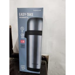 Thumbnail Bình giữ nhiệt Lock&Lock LHC1439 dung tích 1000ml - Bảo hành chính hãng - Giao màu ngẫu nhiên 4