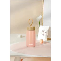 Thumbnail Bình giữ nhiệt Magic A-022, dung tích 280ml, giữ nhiệt 8-10 tiếng 2