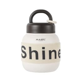 Thumbnail Bình Giữ Nhiệt Magic A-025, dung tích 580ml, giữ nhiệt 20 tiếng, bảo hành 6 tháng 4