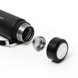 Thumbnail Bình Giữ Nhiệt Thép Không Gỉ có dây treo Lock&Lock Vacuum Bottle (800ml) LHC6180 3
