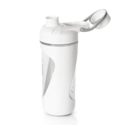 Thumbnail Bình lắc BALANCE SHAKE IT Lock&Lock 800ml HAP949 2 màu ( trắng,đen ) 1