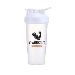 Thumbnail Bình lắc và phụ kiện Scitec Nutrition V-Workout tặng kèm đơn hàng 1