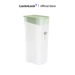 Thumbnail Bình nước Lock&Lock Handle Bottle 1.4L- HAP817-PP-VN-15 (3 màu) 2