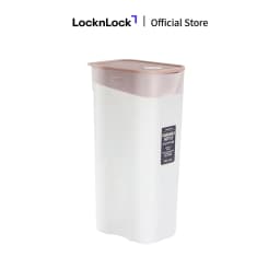 Thumbnail Bình nước Lock&Lock Handle Bottle 1.4L- HAP817-PP-VN-15 (3 màu) 3