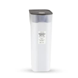 Thumbnail Bình nước Lock&Lock Handle Bottle 1.4L- HAP817-PP-VN-15 (3 màu) 4