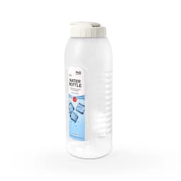 Thumbnail Bình nước LocknLock P&Q (HAP731) 1.5L P-00097W 1