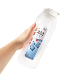Thumbnail Bình nước LocknLock P&Q (HAP731) 1.5L P-00097W 3