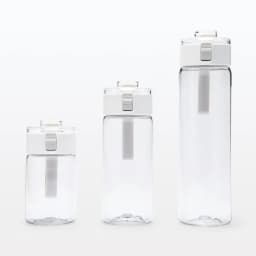 Thumbnail Bình Nước Nhựa  MUJI 2