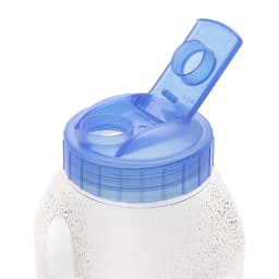 Thumbnail Bình nước Pet Lock&Lock 1.2L HAP730 1
