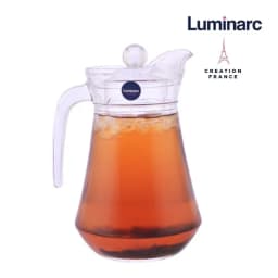 Thumbnail Bình Nước Thủy Tinh Luminarc Arc 1L- L2635 | Phân Phối Chính Hãng 2