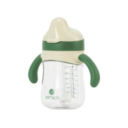 Thumbnail Bình nước trẻ em Elmich BabyCare dung tích 240ml 2