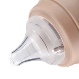 Thumbnail Bình sữa PPSU Aga-ae 180ml (Beige) 3