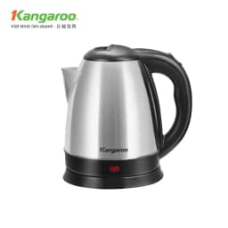 Thumbnail Bình đun siêu tốc 1.5L Kangaroo KGWK15I2 1